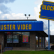 Illustration for article titled Theres Only One Surviving Blockbuster Left on Planet Earthem/emem/em